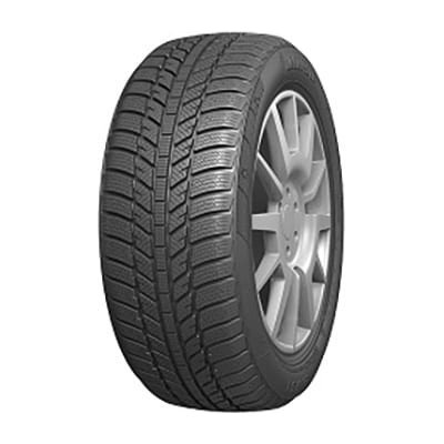 Road X WH01 195/55 R15 85H – Hledejceny.cz