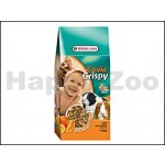 Versele-Laga Crispy Müsli morče 20 kg – Zboží Dáma