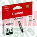 Canon 2106C001 - originální – Zbozi.Blesk.cz