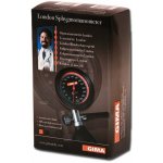 GIMA London černý TOW006259 – Zbozi.Blesk.cz