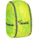 Boll batoh Protector 2 neon yellow