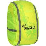 Boll Protector 2 neon yellow – Hledejceny.cz