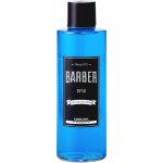 Marmara Barber Eau De Cologne No 2 voda po holení 500 ml – Hledejceny.cz