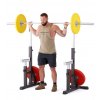   TRINFIT Rack HX4