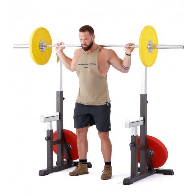 TRINFIT Rack HX4 – Zboží Dáma