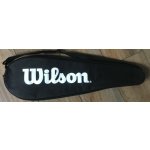 Wilson obal na badmintonovou raketu – Zboží Mobilmania