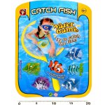 Wiky Rybičky – Zboží Mobilmania