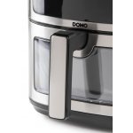 DOMO DO548FR – Hledejceny.cz