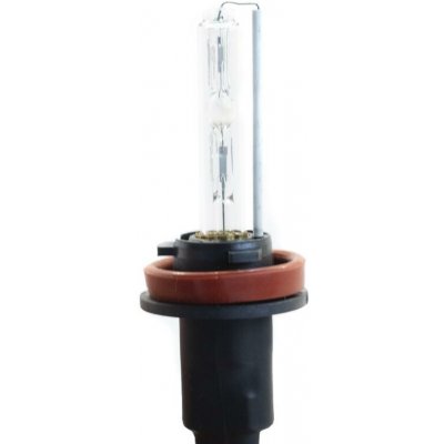 EINPARTS H7M Xenonová Výbojka 35W 4300K - H11M 4300K 35W – Hledejceny.cz