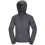 Northfinder Northkit grey – Zbozi.Blesk.cz