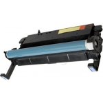 Kvalitní-tonery Canon C-EXV18DR - kompatibilní – Hledejceny.cz