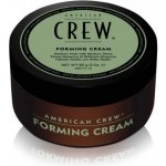 American Crew Forming Cream 85 g – Zboží Dáma