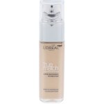L'Oréal Paris True Match Super Blendable Foundation 4.D/4.W sjednocující make-up 30 ml – Sleviste.cz