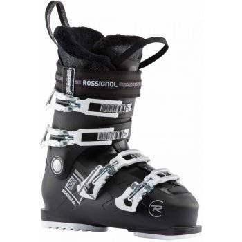 Rossignol Pure Comfort 60 20/21