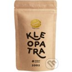 Zlaté Zrnko Kleopatra Exkluzívna zrnková 0,5 kg – Hledejceny.cz