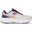 Saucony Guide 15 W prospect glass S10684-40