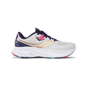 Saucony Guide 15 W prospect glass S10684-40