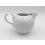 MZ Rose Mlékovka 400ml – Sleviste.cz