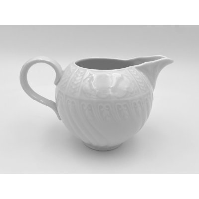 MZ Rose Mlékovka 400ml – Sleviste.cz