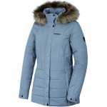 Hannah Mona drizzle – Zboží Mobilmania