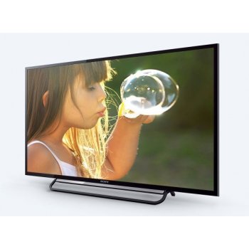 Sony Bravia KDL-40R485