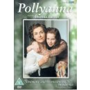 Pollyanna DVD