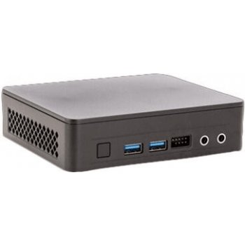 Intel NUC BNUC11ATKC20002