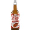 Applied Nutrition Fit Cuisine Barista Syrup 1000 ml hazelnut