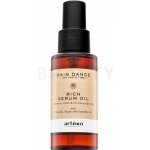 Artégo Rain Dance Rich Oil Serum 75 ml – Hledejceny.cz