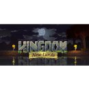 Hra na PC Kingdom: New Lands (Royal Edition)