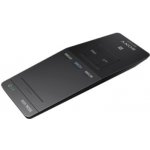 Dálkový ovladač Sony RMF-ED004 – Zboží Živě