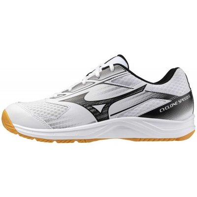 Mizuno CYCLONE SPEED 5(U) V1GA258055 – Zboží Dáma