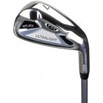 U.S. Kids Golf UL45 (114 cm) WT25-s dětské železo 7 – Zboží Mobilmania