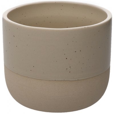 Keramický hrnek Sassy - 180 ml – Sleviste.cz