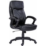 Antares Hawaii – Zboží Dáma