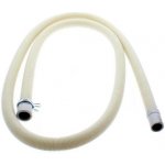 Hadice vypouštěcí 2m Beko 2803804200 – Zboží Mobilmania