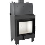 Kratki MBZ PW 13 W – Zboží Mobilmania