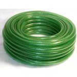 Agrikol zahradní hadice PROFI 1/2" bal. 25 m – Zboží Mobilmania