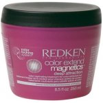 Redken Color Extend Magnetics maska Deep Attraction 250 ml – Hledejceny.cz