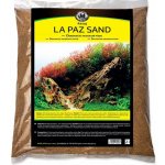 Rataj La Paz Sand 2 l – Zboží Dáma