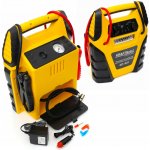 Kraft & Dele KD1921 | Zboží Auto