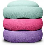 Stapelstein Original Fresh – Zboží Mobilmania