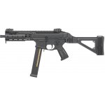 Double Eagle M917C UTR45 černá elektrická – Hledejceny.cz