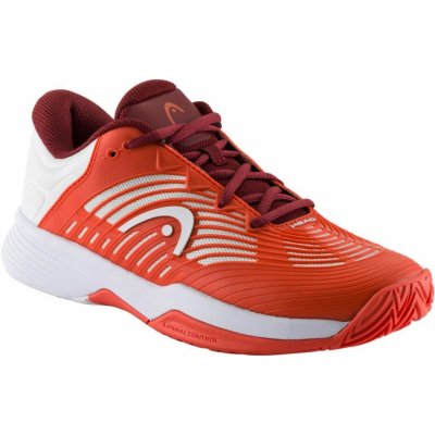 HEAD REVOLT PRO 4.5 JR – Zboží Mobilmania