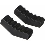 SIXTOL Gumová podpěra pro podstavec pod auto CAR STAND PRO, 2ks - náhradní díl SX119401 – Zboží Mobilmania