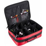 Dragon Taška na navijáky – Zbozi.Blesk.cz