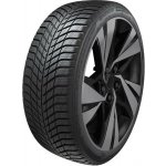 Hankook Winter i*cept Evo4 W340 225/40 R18 92V – Hledejceny.cz