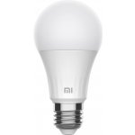 Xiaomi Mi Smart LED Bulb White 26688 – Hledejceny.cz