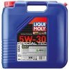 Motorový olej Liqui Moly Special Tec DX1 5W-30 20 l 3767