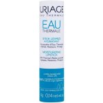 Uriage Eau Thermale Moisturizing Lipstick hydratační balzám na rty 4 g – Zboží Dáma